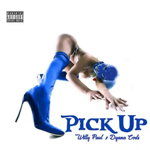 Pick Up
