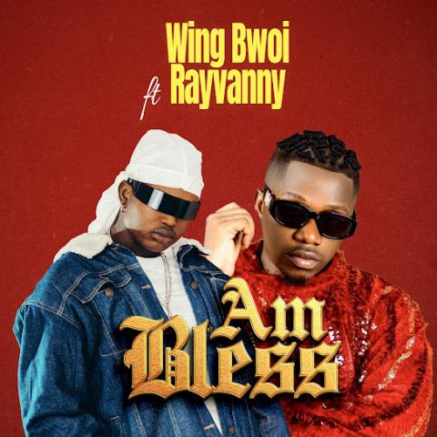 Wing Bwoi