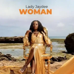 Woman Album