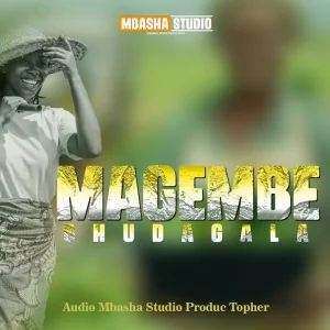 Magembe