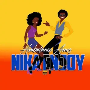 Nika Enjoy