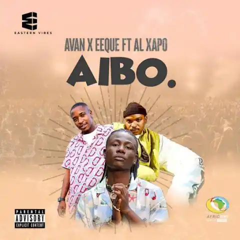 AIBO