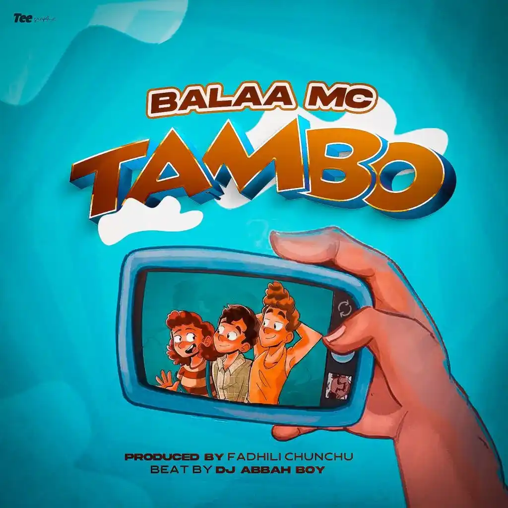 Tambo