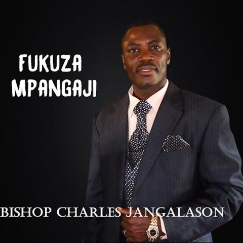 Salamu Za Chrismas