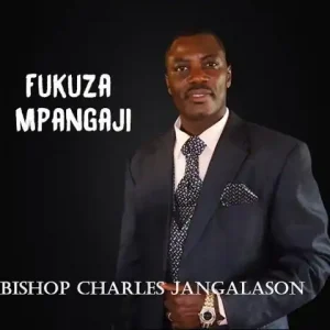Fukuza Mpangaji Album