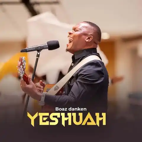 Yeshuah