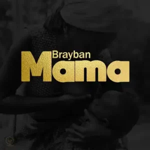 Mama