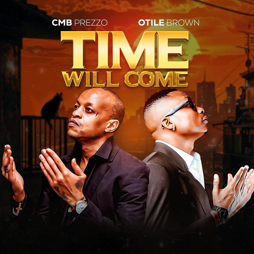 CMB Prezzo