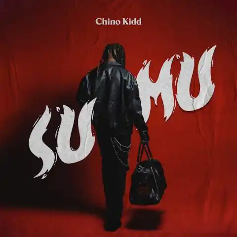 Sumu Album