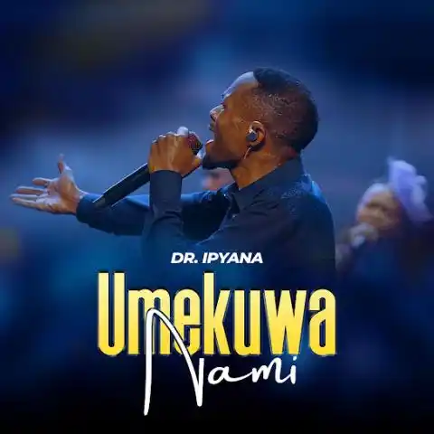 Umekua Nami