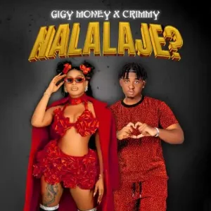 Nalalaje ?