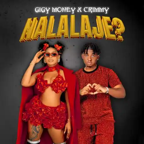Nalalaje ?