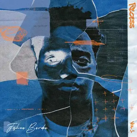 Recess Album