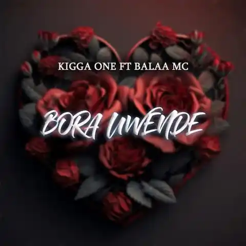 Bora Uwende