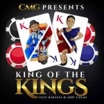 King of the Kings