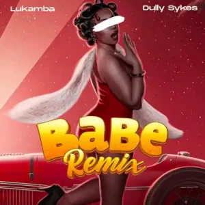 Babe (Remix)
