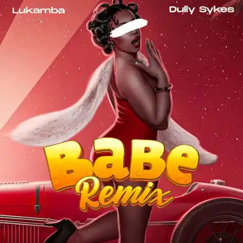 Babe (Remix)