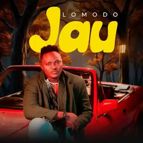 Jau