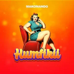 Humfikii