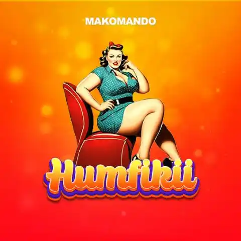 Humfikii