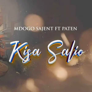 Kisa Salio