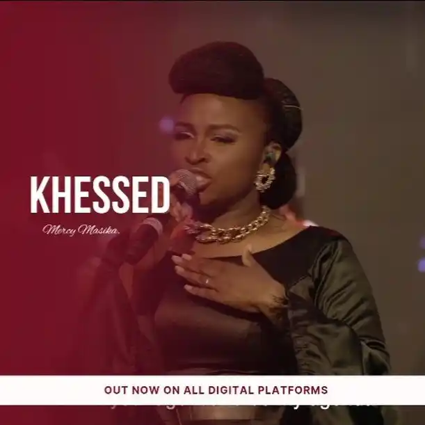 Khessed