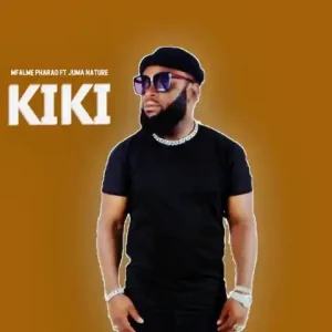 Kiki