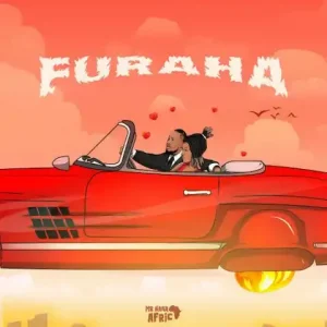 Furaha