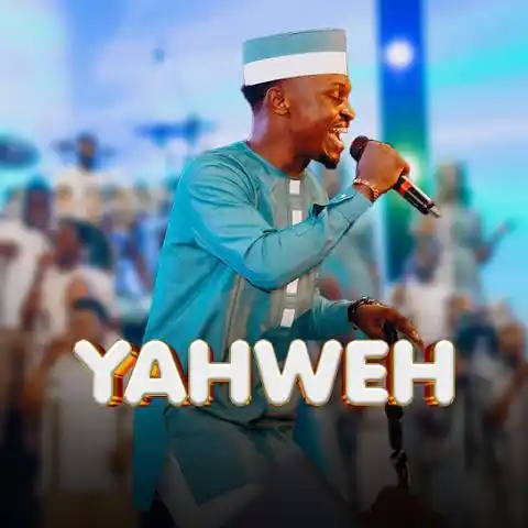 Yahweh