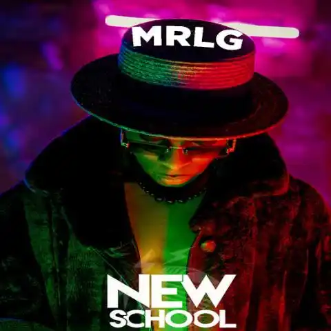New School Album