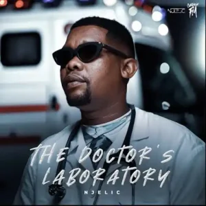 The Doctor's Laboratory Album