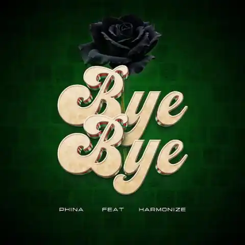 Bye Bye