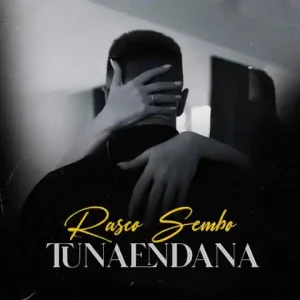 Tunaendana