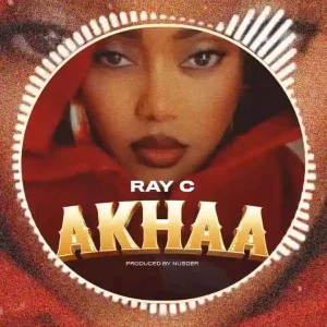 Akhaa