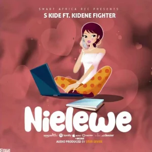 Nielewe