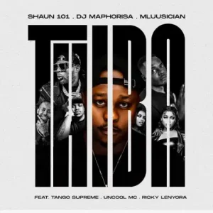 Thiba
