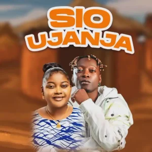 Sio Ujanja