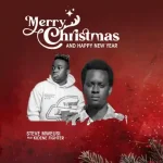 Merry Christmas and Happy New Year