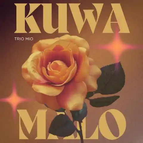 Kuwamalo