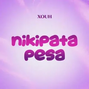 Nikipata Pesa