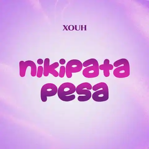 Nikipata Pesa
