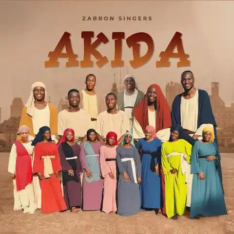 Akida