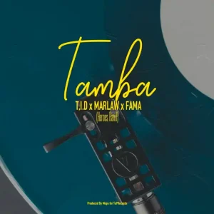 Tamba