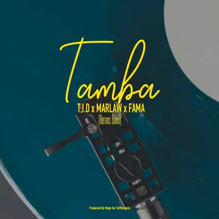 Tamba