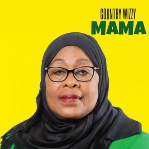 Mama