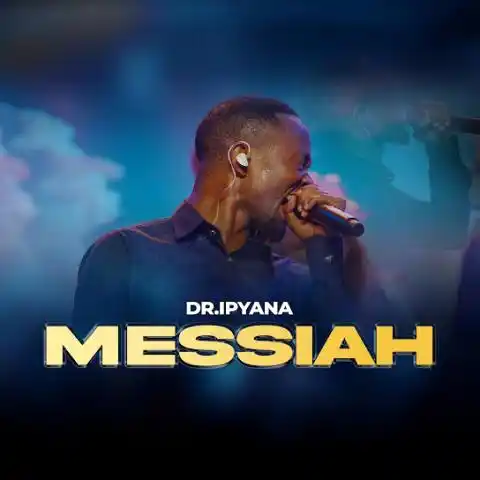 MESSIAH