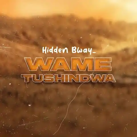 Wametushindwa