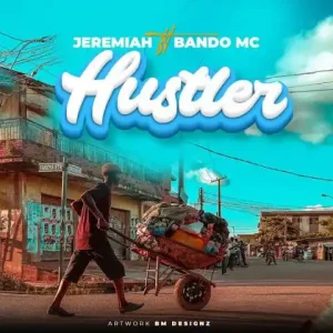 Hustler