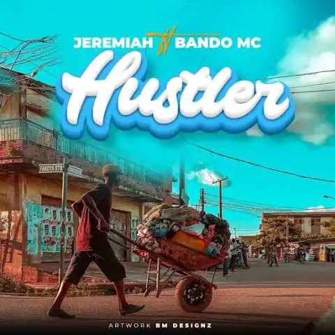Hustler