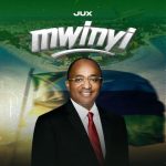 Mwinyi